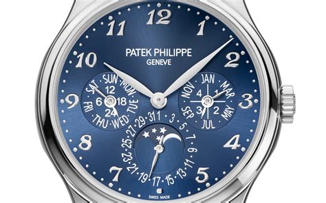 5327g patek price|patek perpetual calendar.